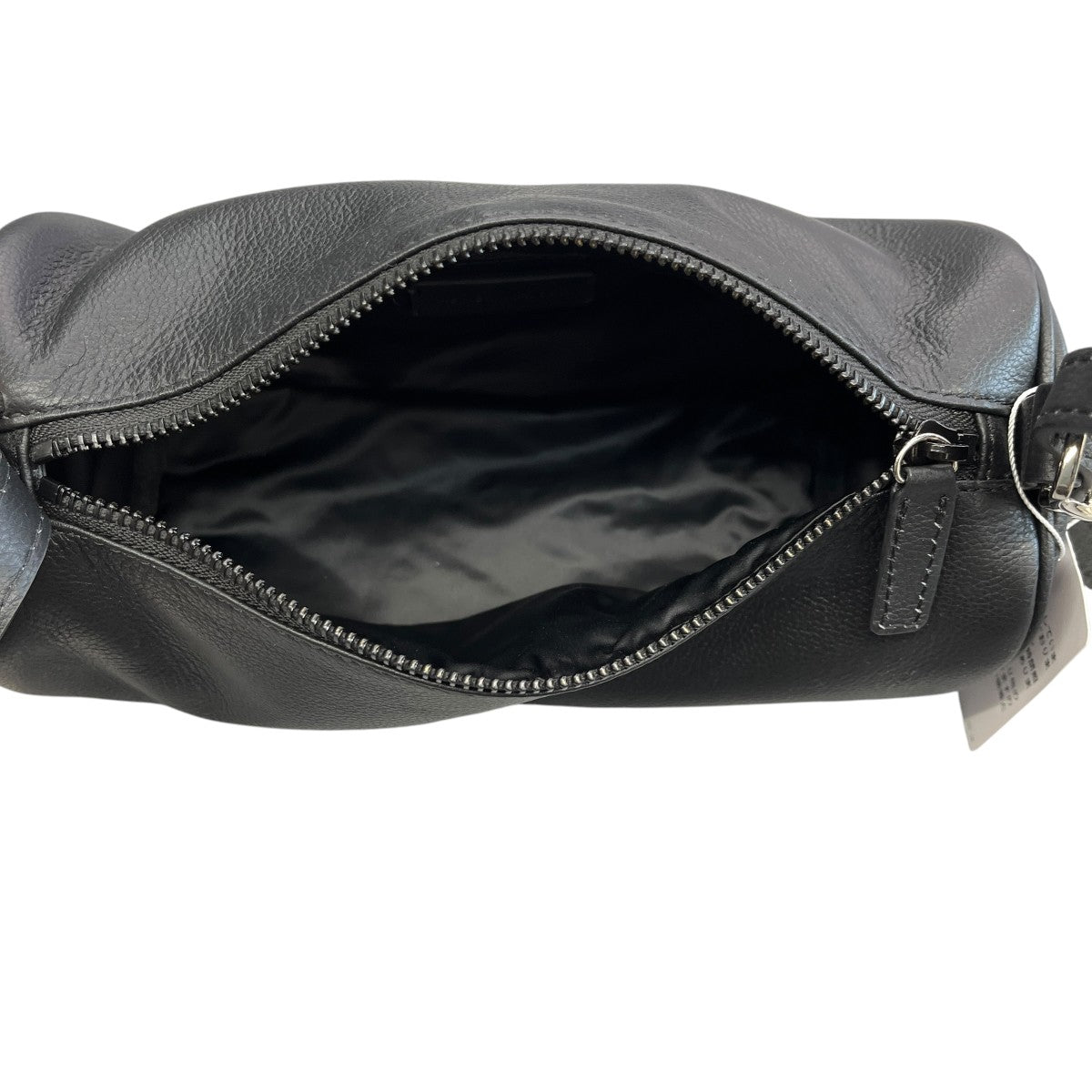 V＆H ３WAY レザーミニバッグショルダーバッグ8732-6-000002