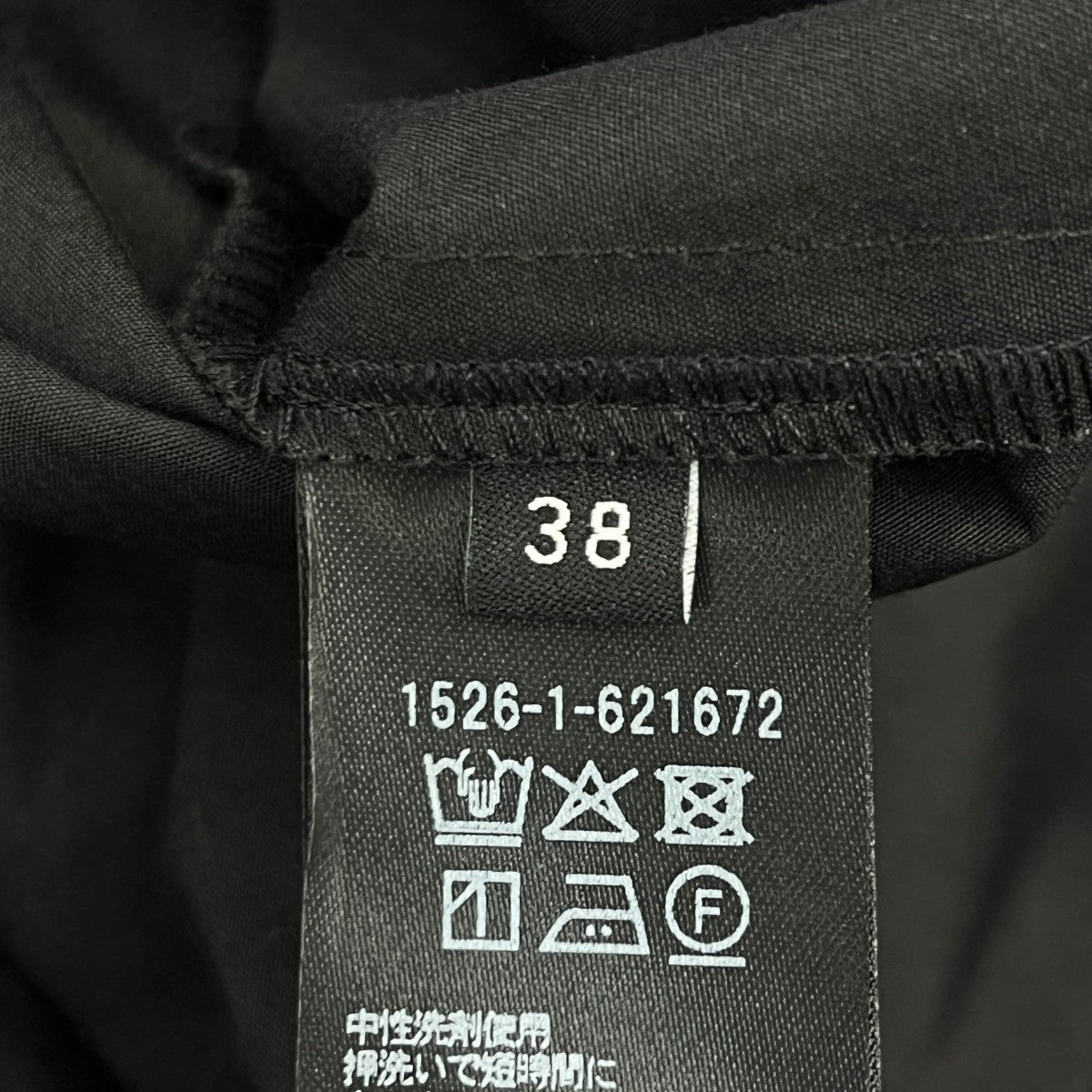 コットンシルク シルキータックワンピース ― ウォッシャブル ―ノースリーブワンピース1526-1-621672