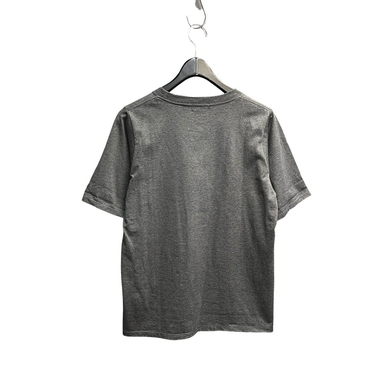 26SSスワイー ピグメントTシャツ半袖カットソー26070370070010