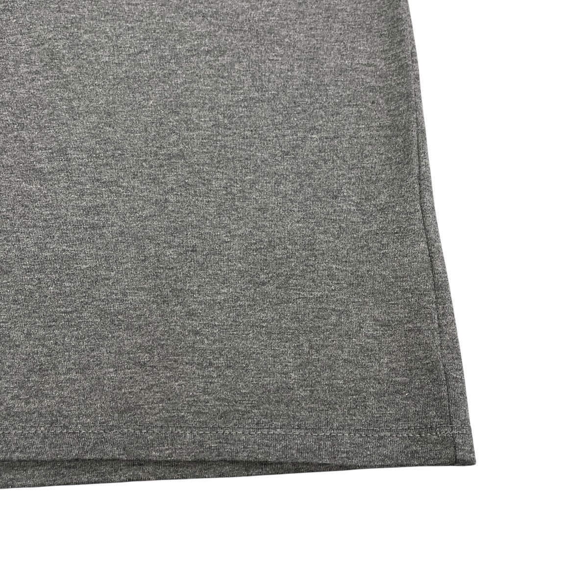 26SSスワイー ピグメントTシャツ半袖カットソー26070370070010