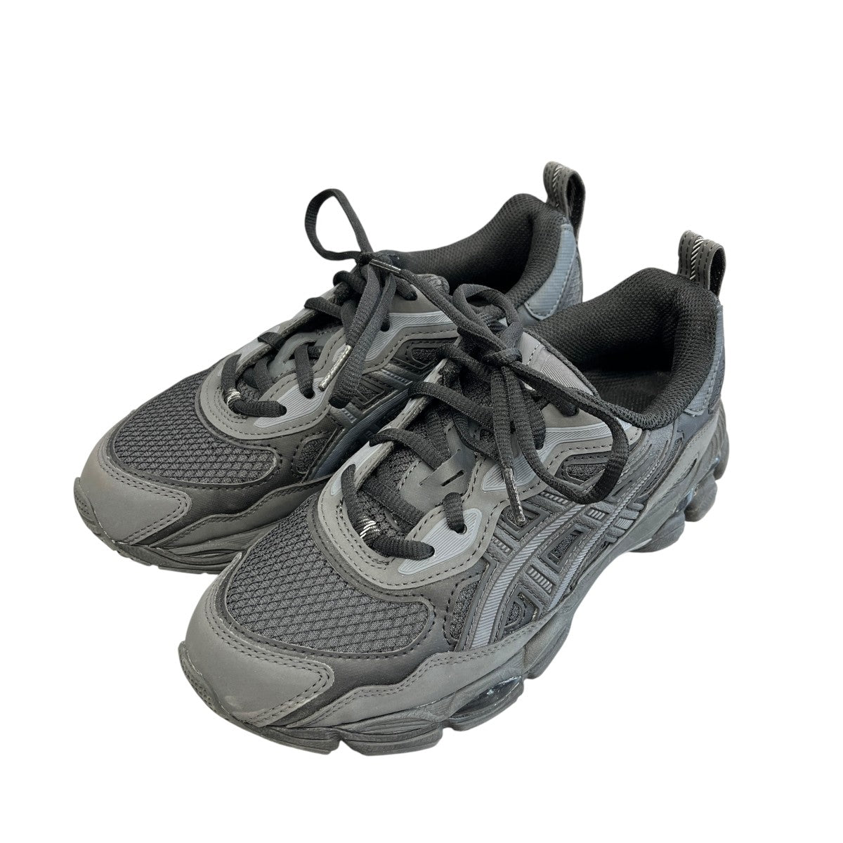 GEL-NYC RGDスニーカー1203A735