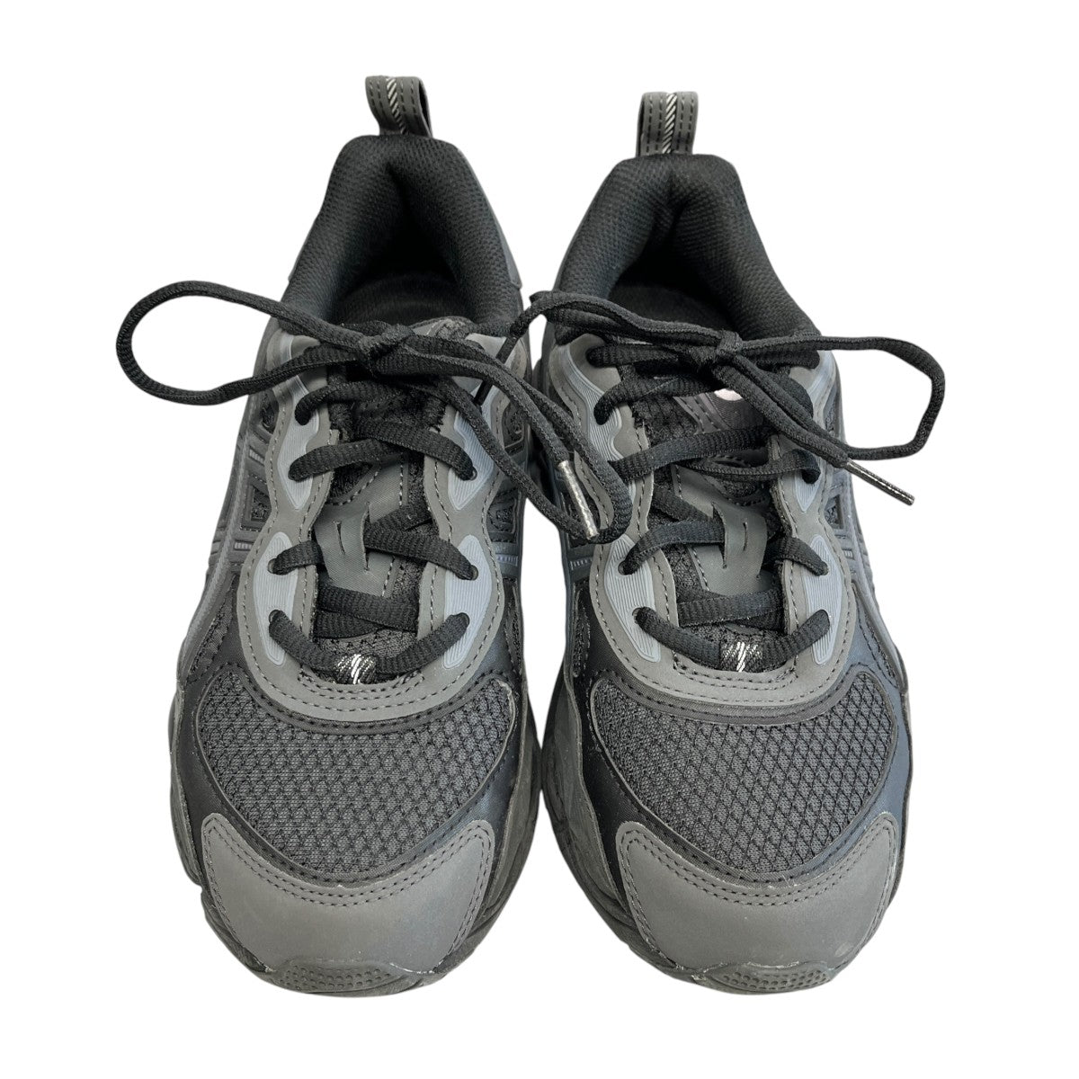 GEL-NYC RGDスニーカー1203A735