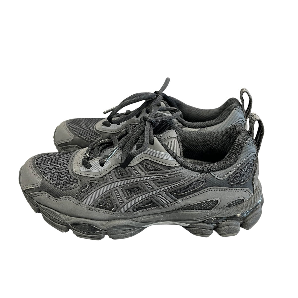 GEL-NYC RGDスニーカー1203A735