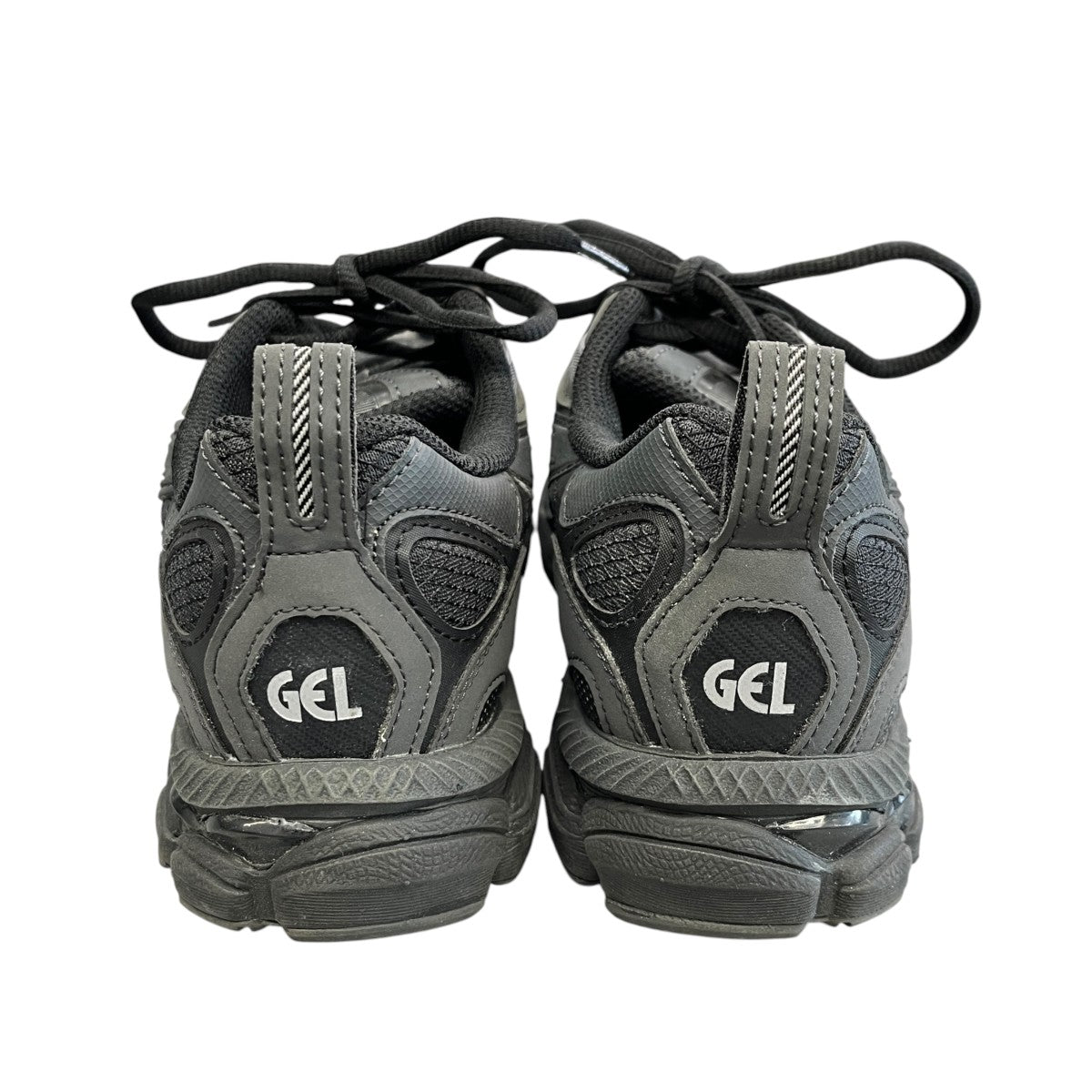 GEL-NYC RGDスニーカー1203A735