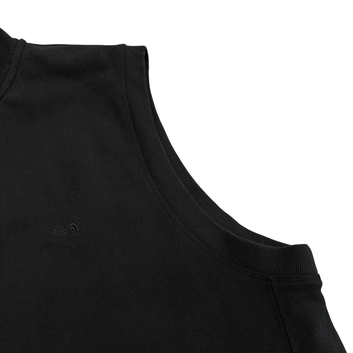 THE NORTHFACE PURPLELABEL(ザノースフェイス パープルレーベル) Field
