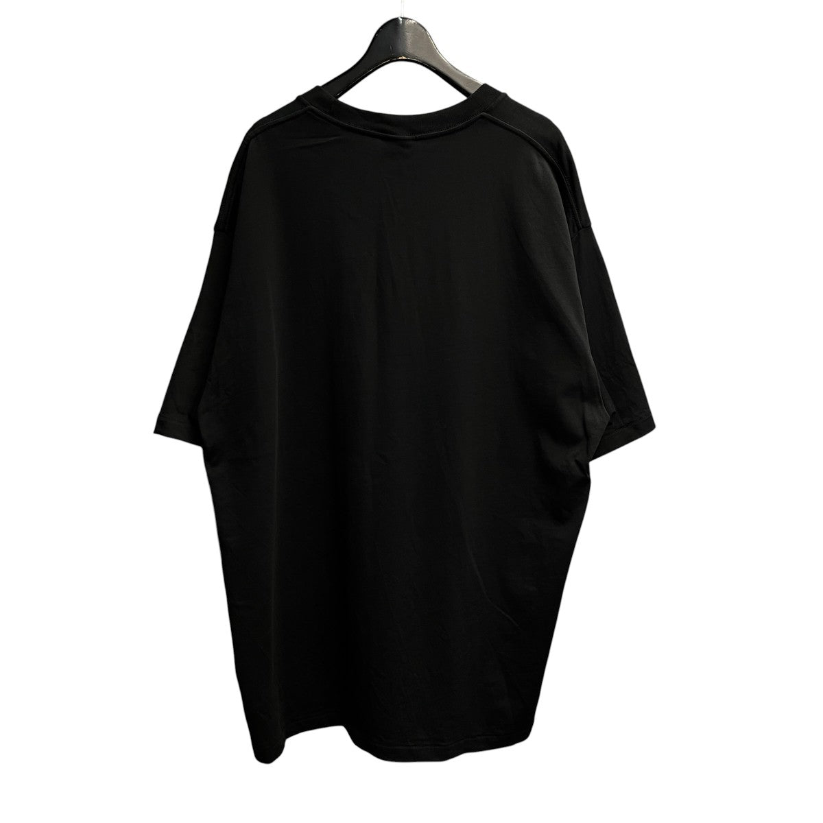 BANANA BABY MILO RELAXED FIT TEEプリントTシャツ002TEM301303M