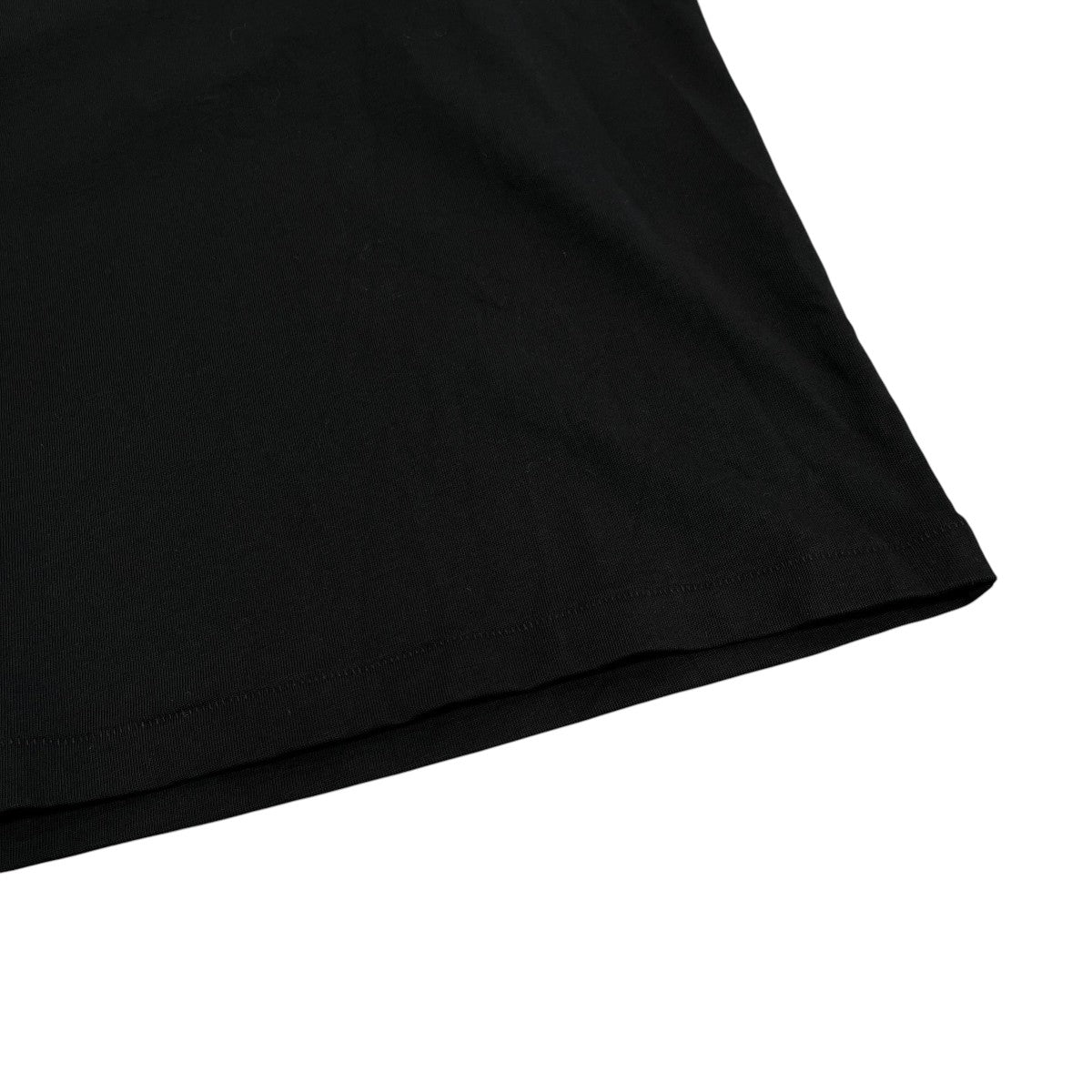 BANANA BABY MILO RELAXED FIT TEEプリントTシャツ002TEM301303M