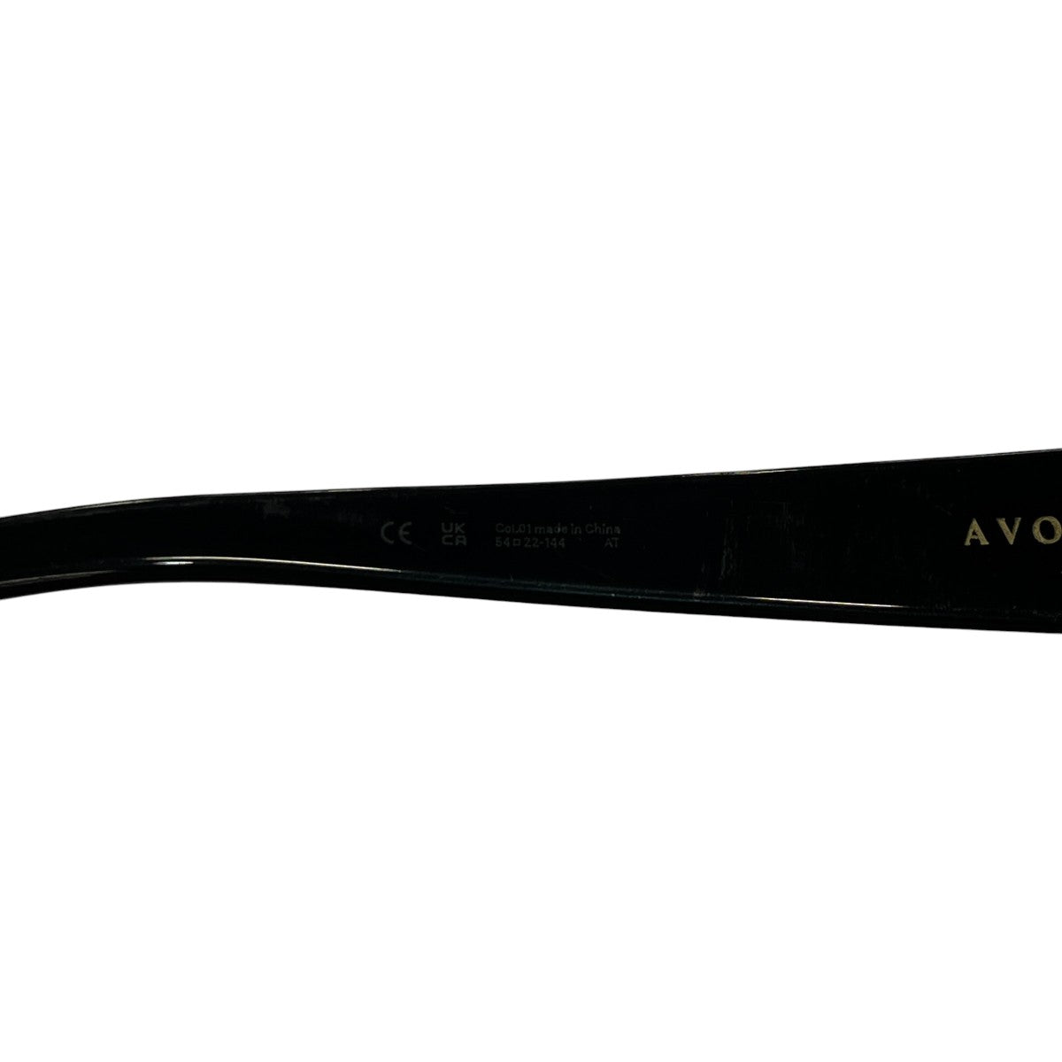 AVONサングラス
