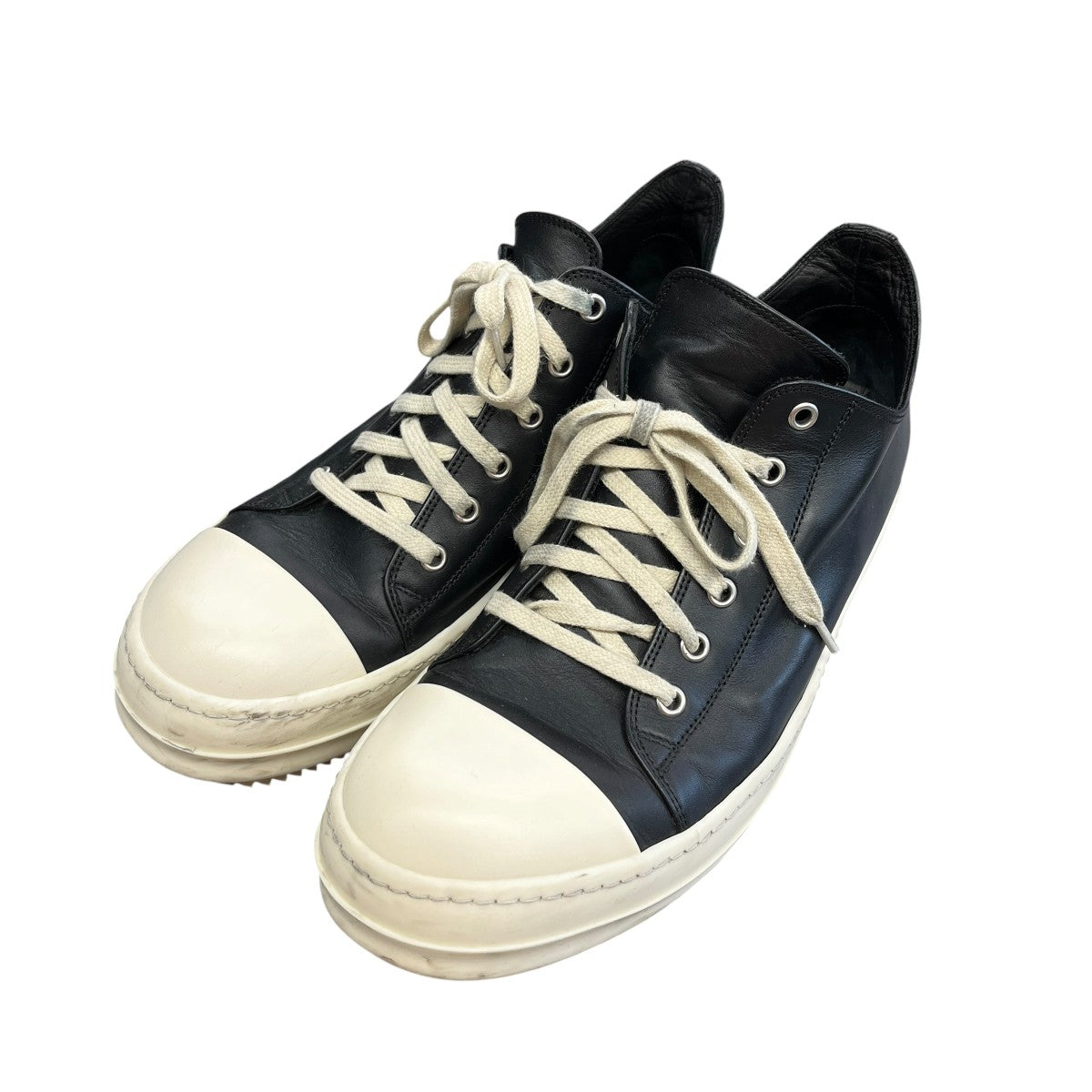 RAMONESスニーカー46828