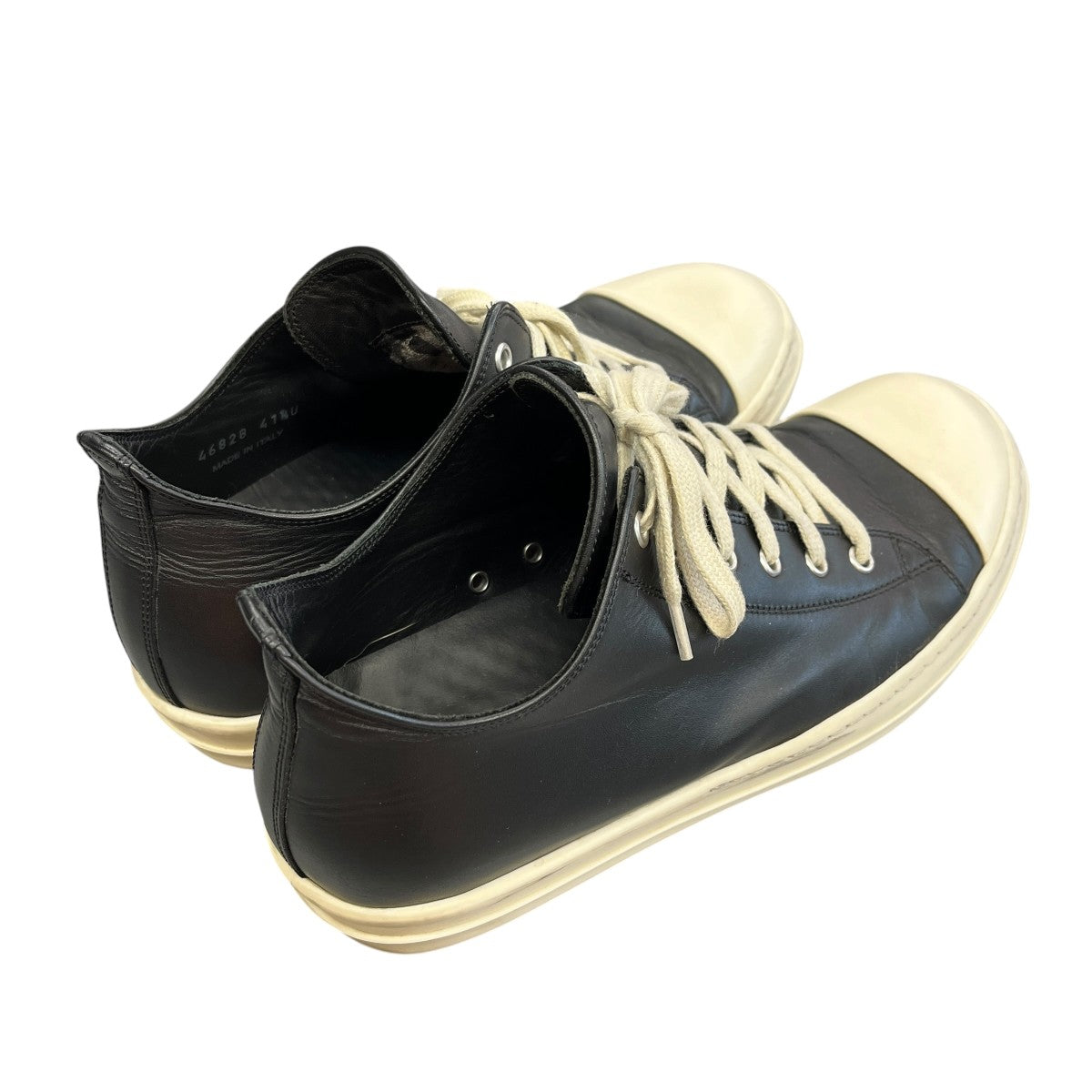 RAMONESスニーカー46828