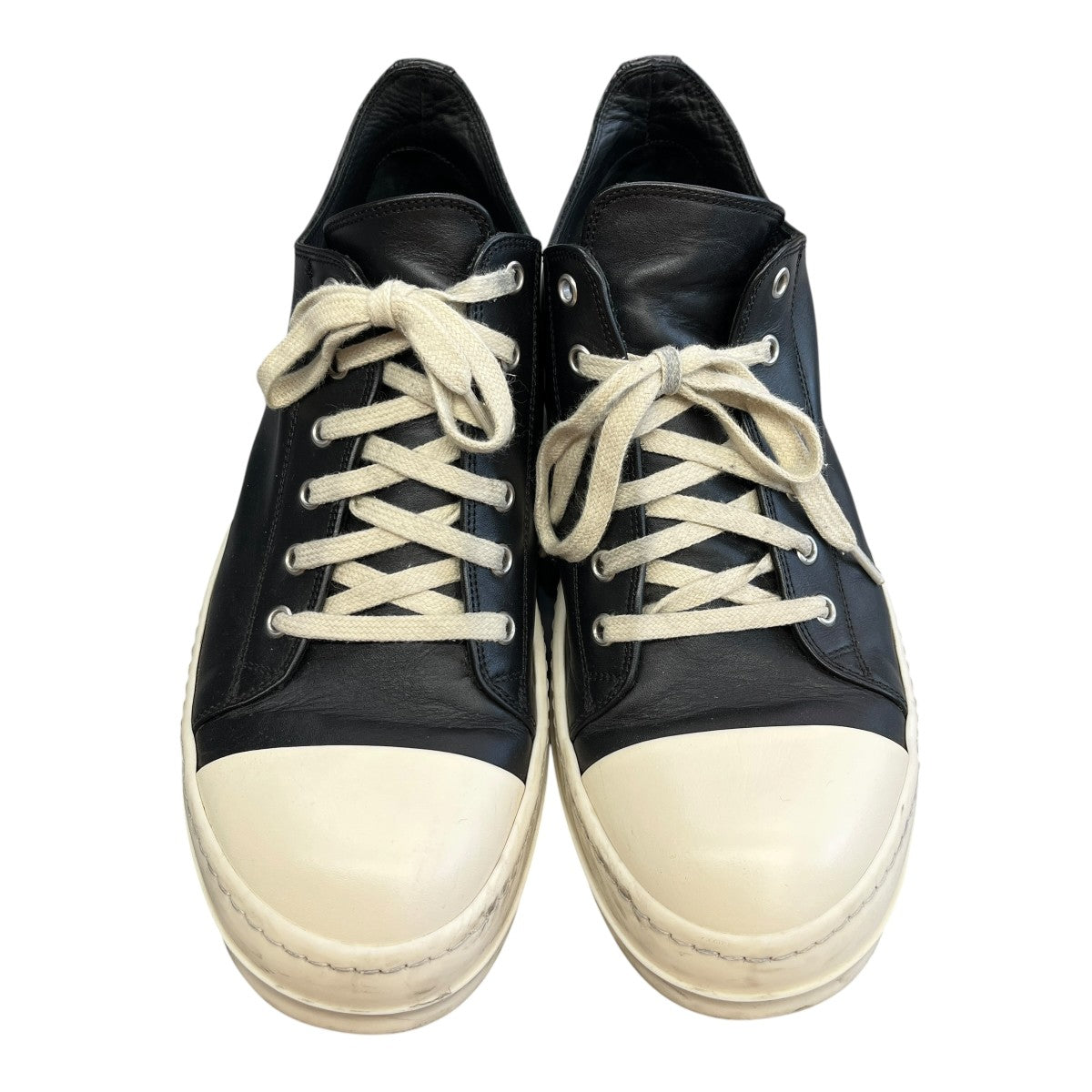 RAMONESスニーカー46828