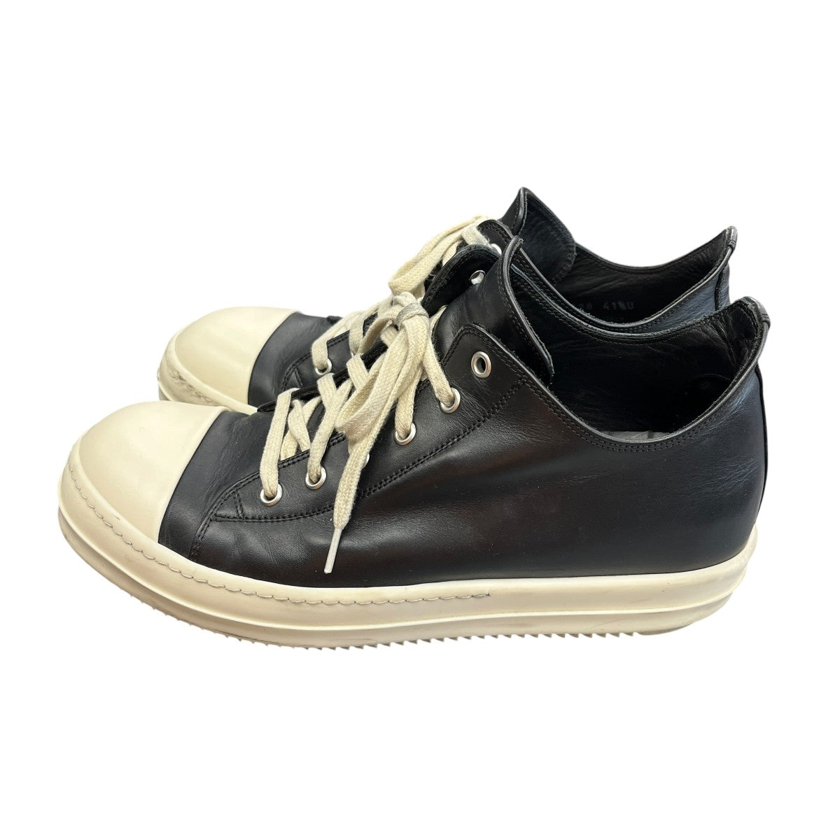 RAMONESスニーカー46828