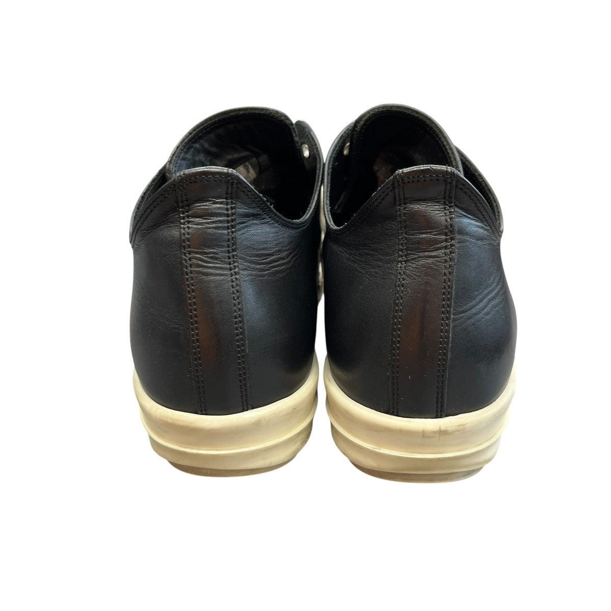 RAMONESスニーカー46828