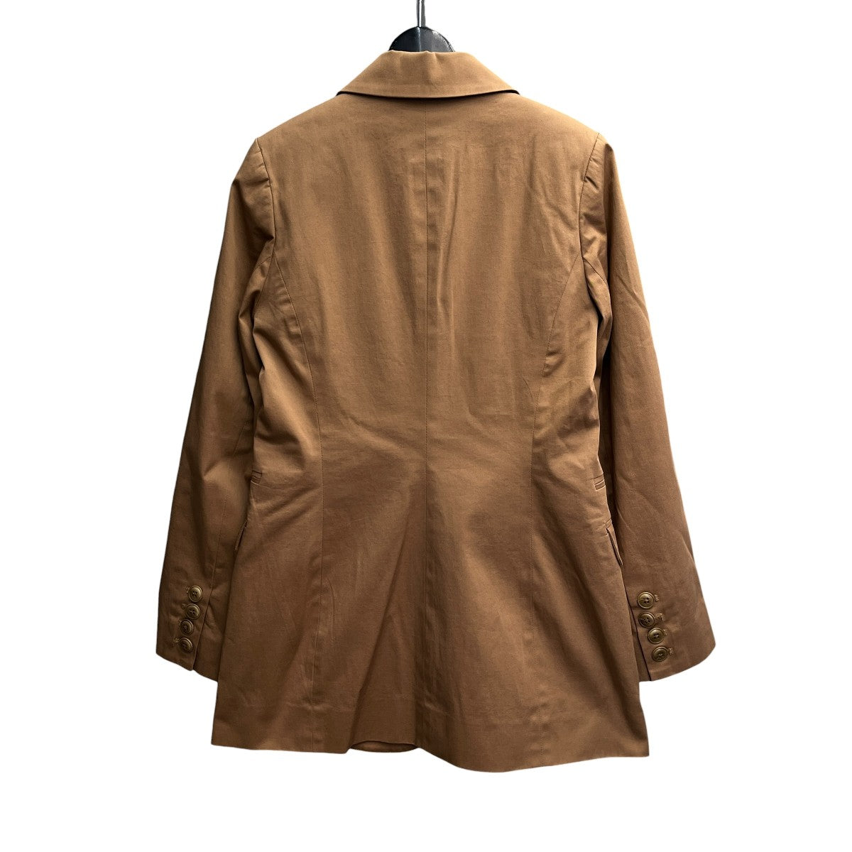 テーラードジャケットSS19-116