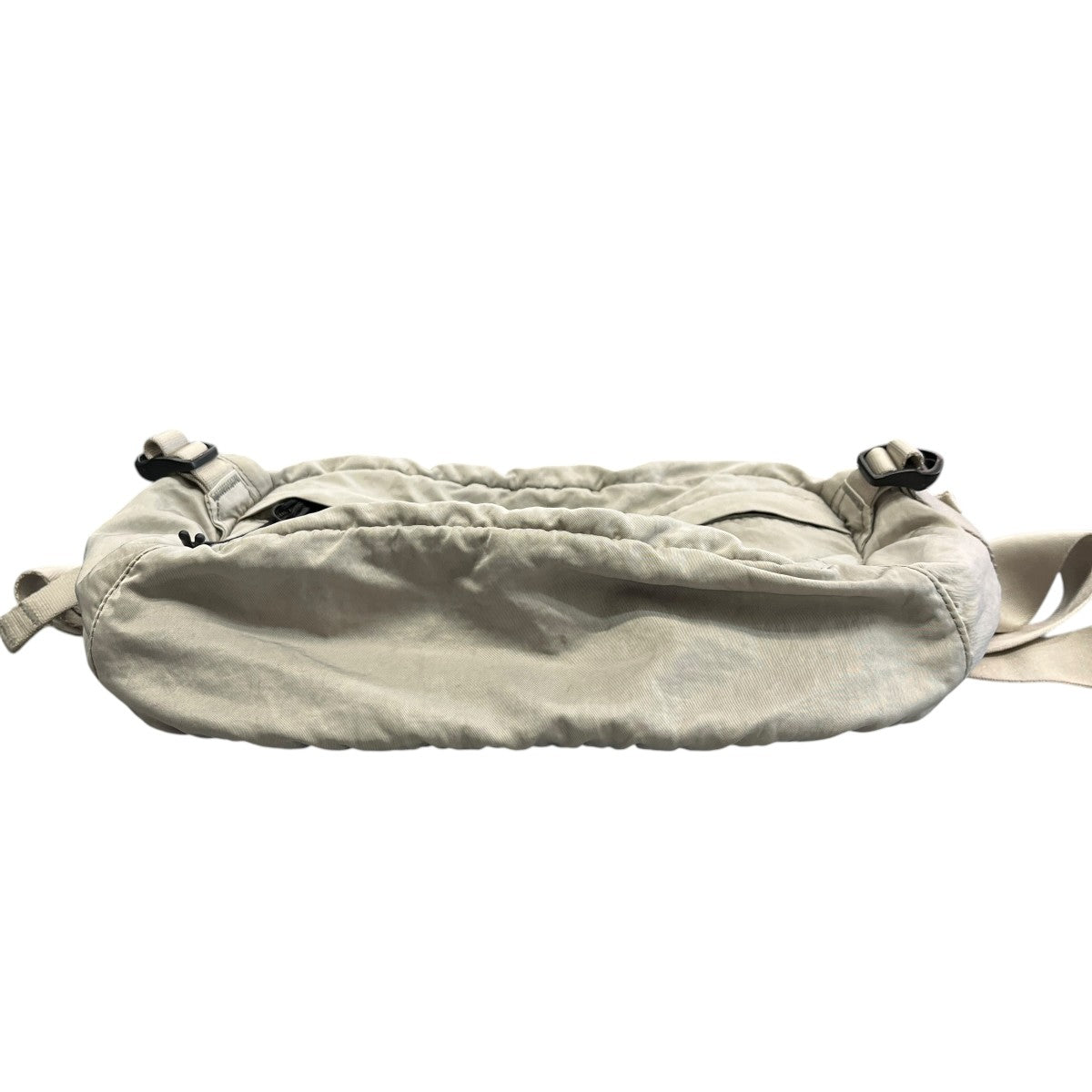 Nylon B Waist Bagウエストバッグ20CMAC734A-005269G