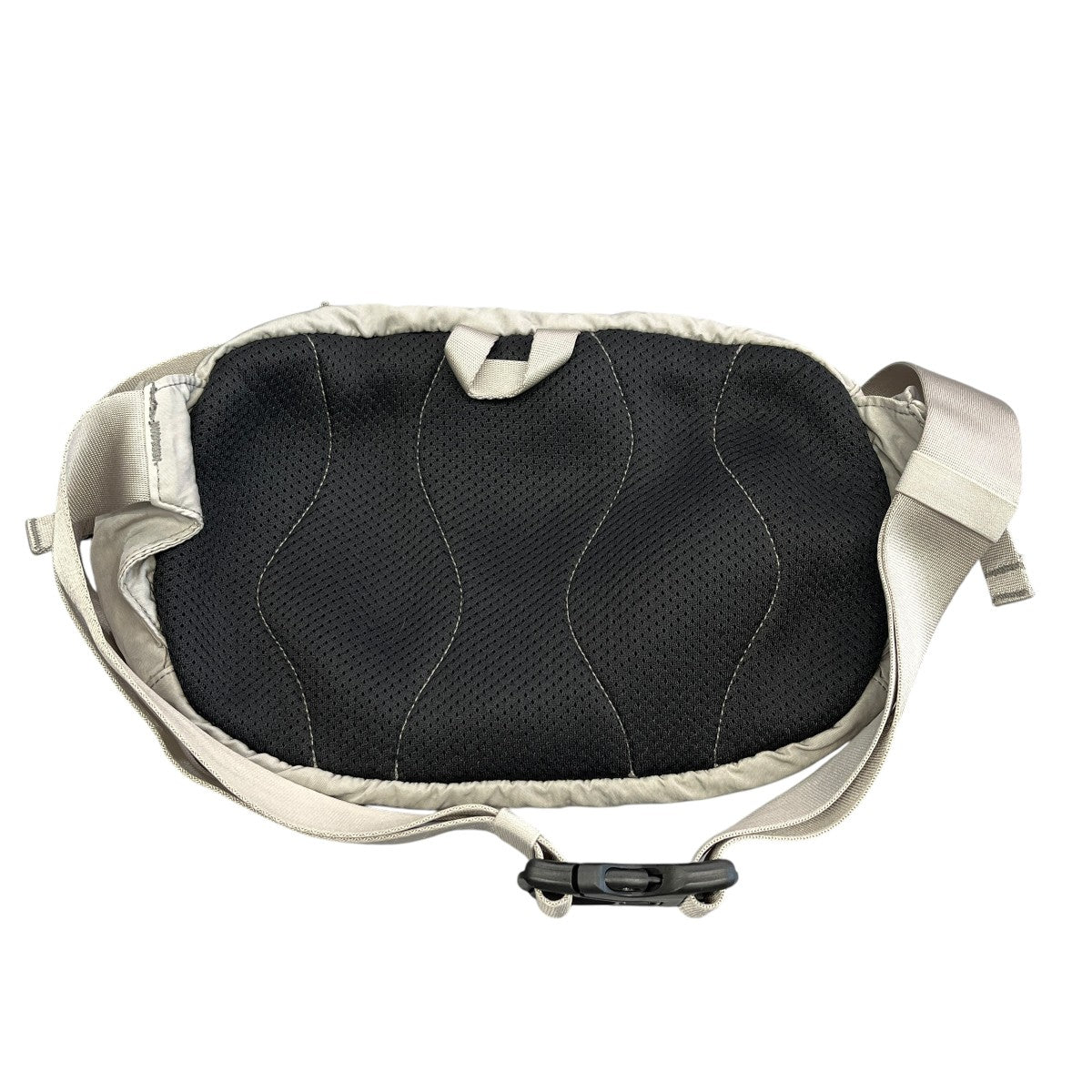 Nylon B Waist Bagウエストバッグ20CMAC734A-005269G