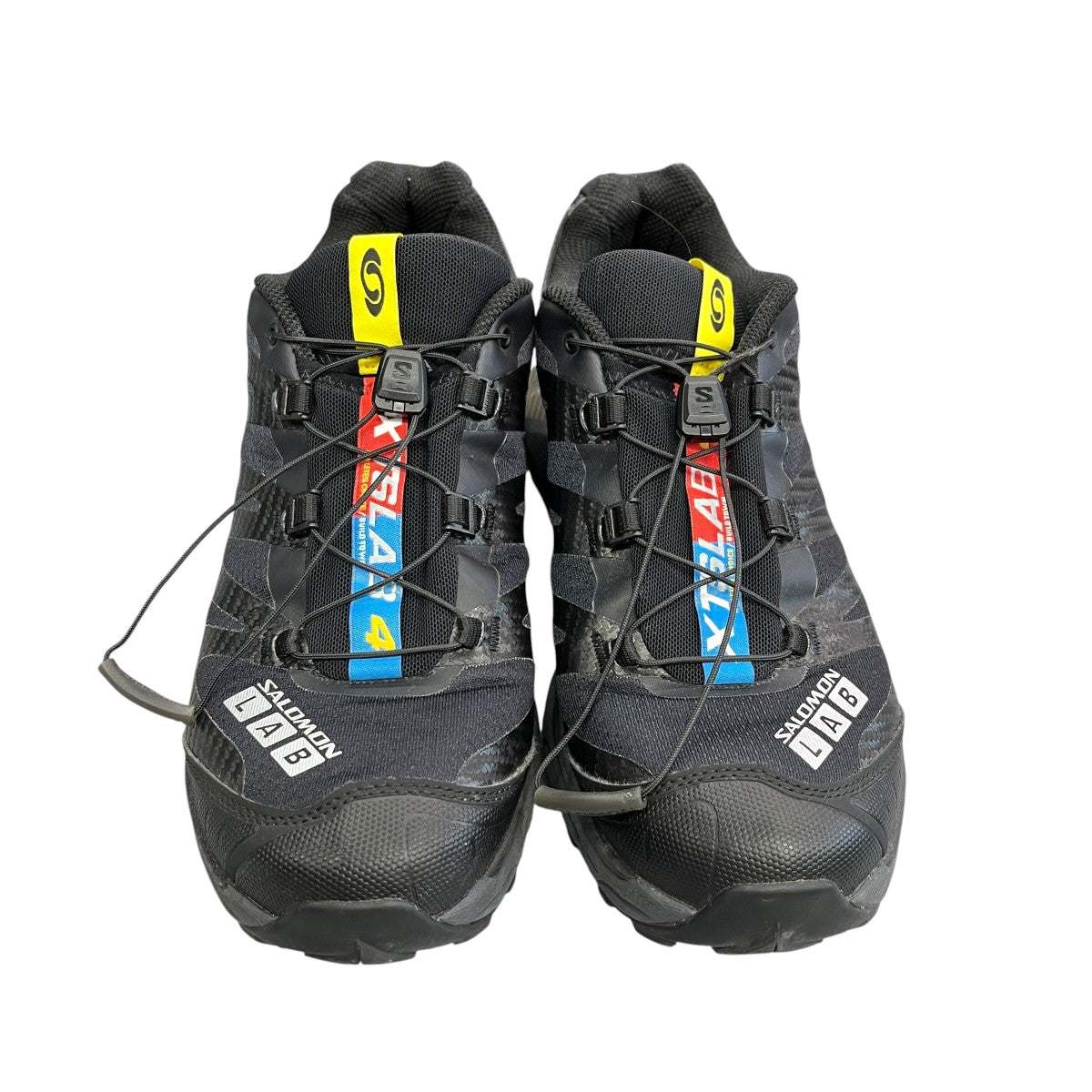 XT-4 OGスニーカー471329