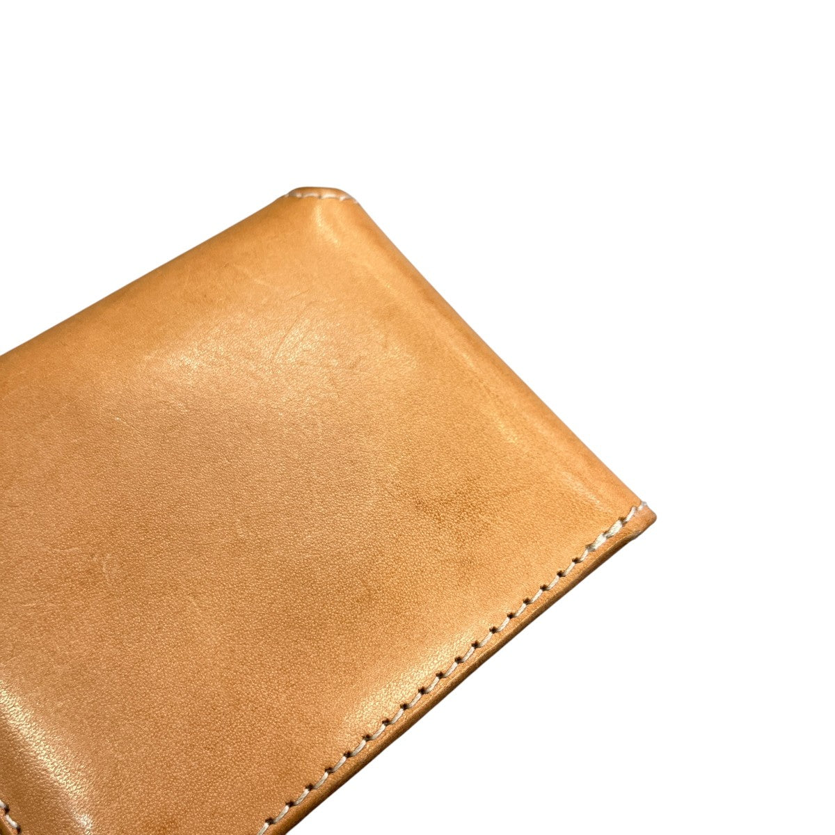 wallet2つ折り財布