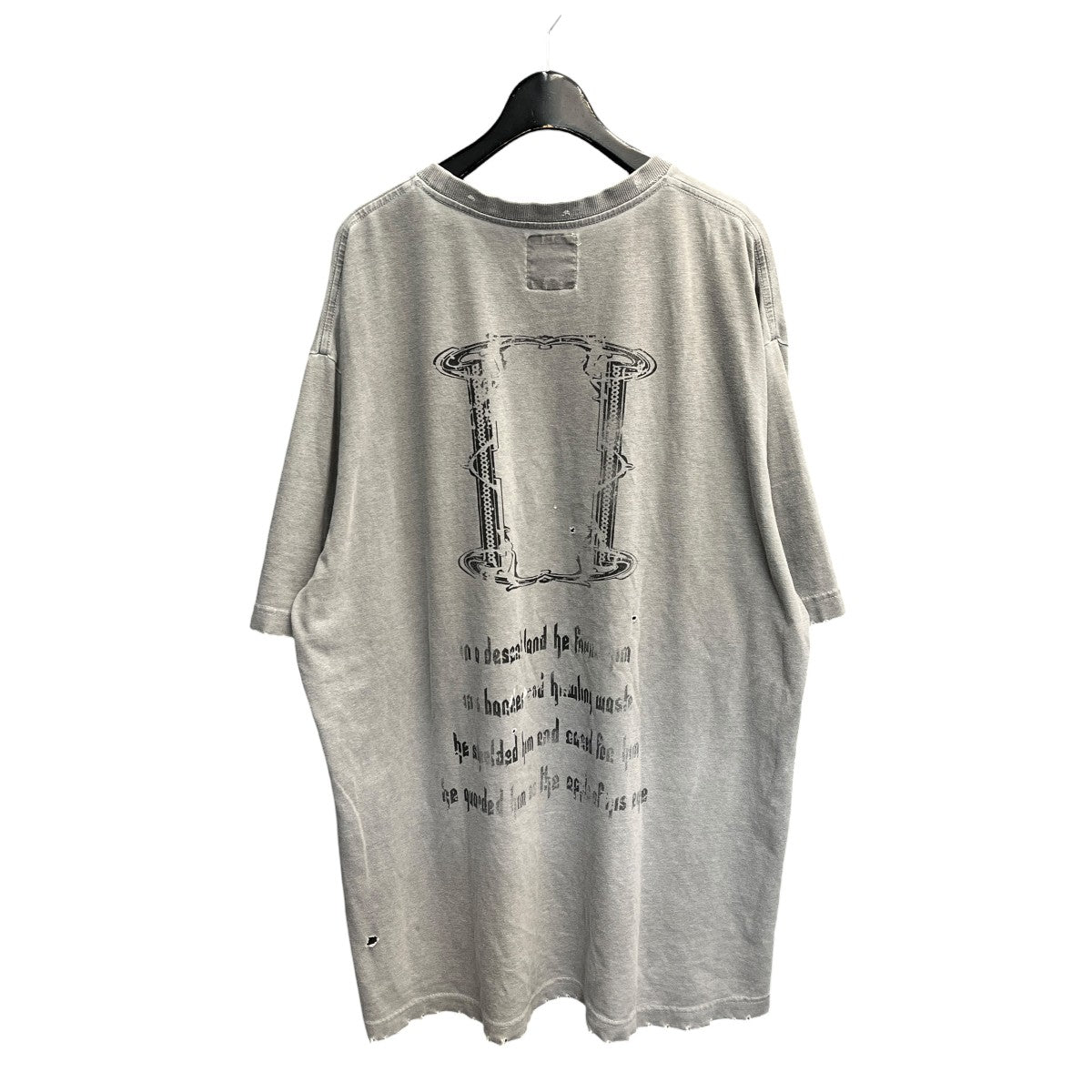 Tシャツ