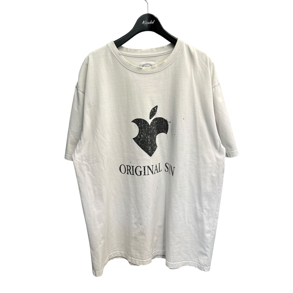 Tシャツ