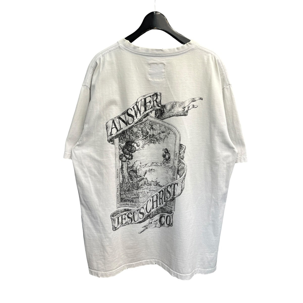 Tシャツ