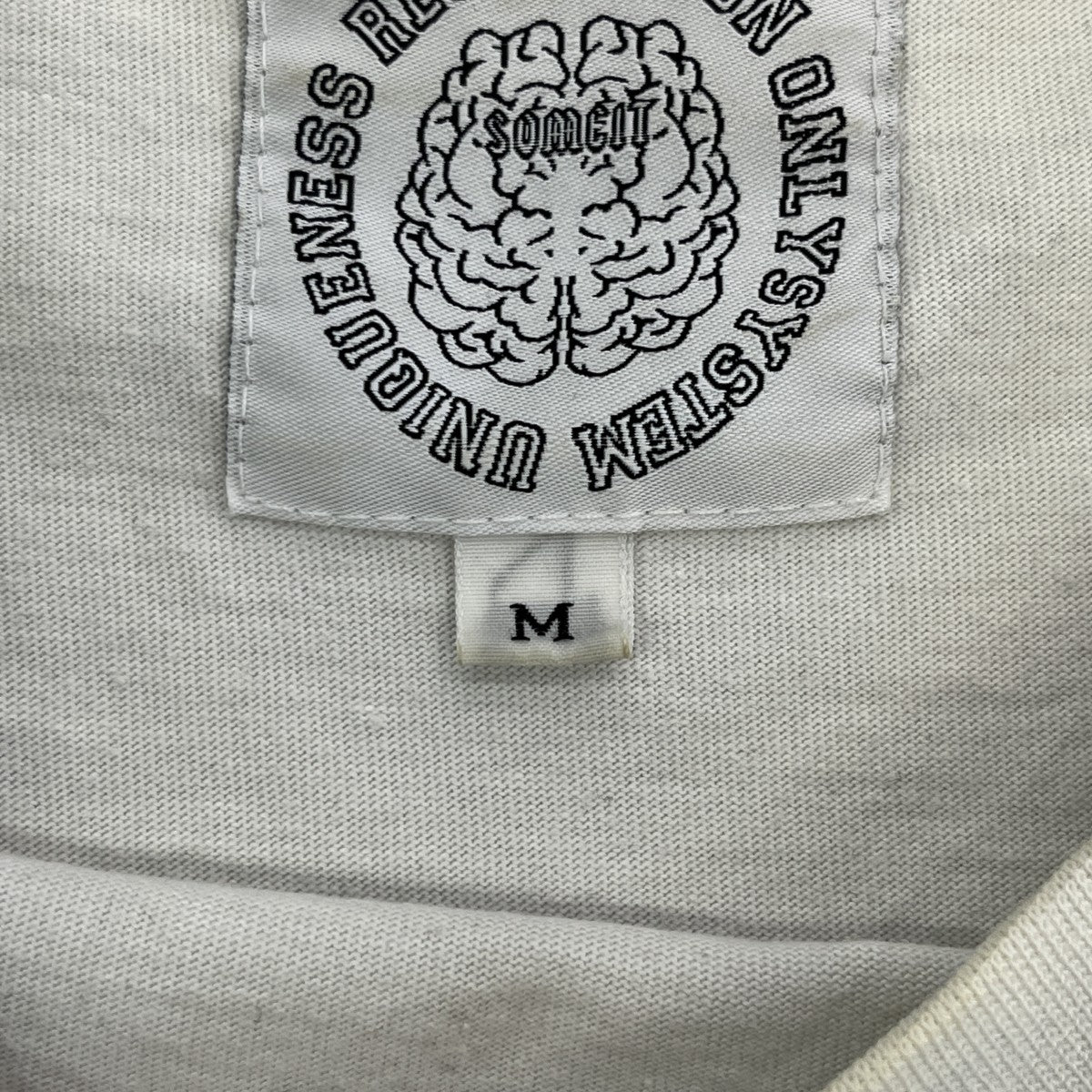 Tシャツ