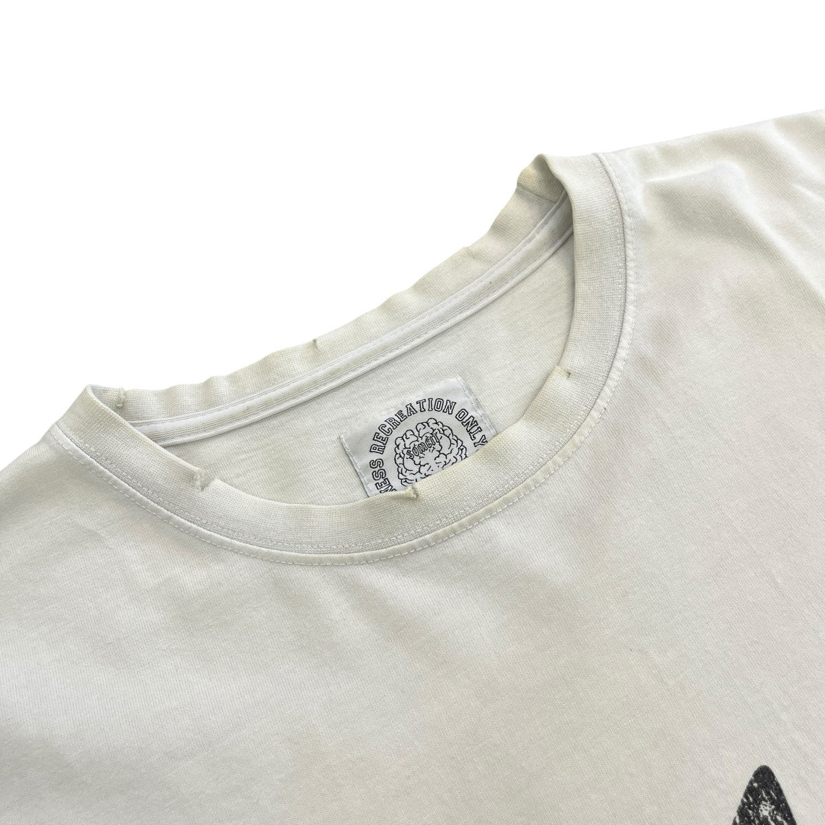 Tシャツ