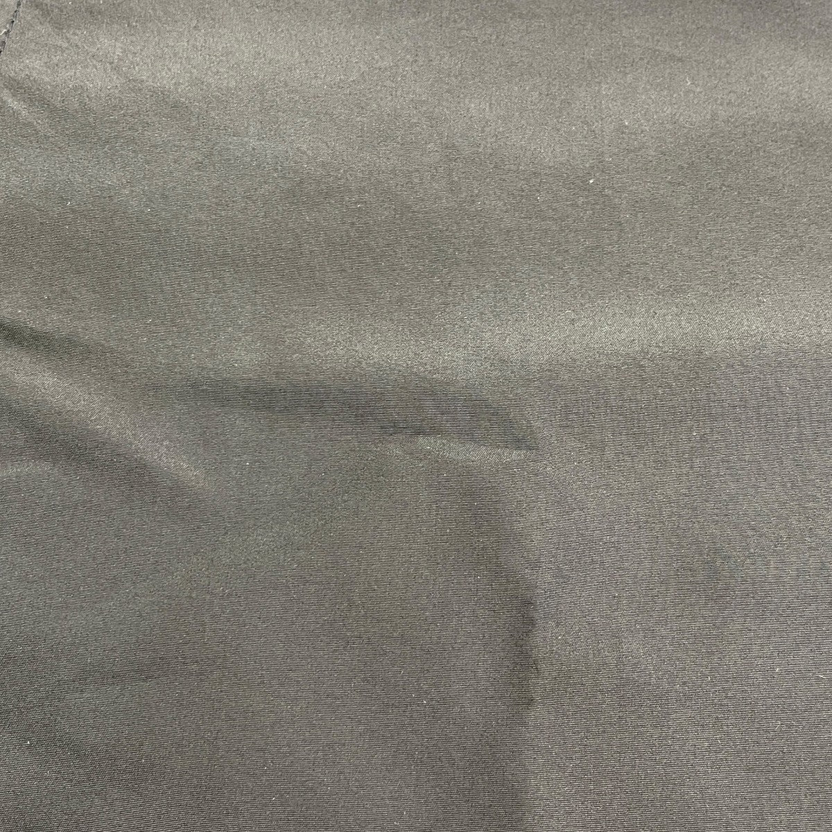 コーチジャケットAAPLJM7350XXE