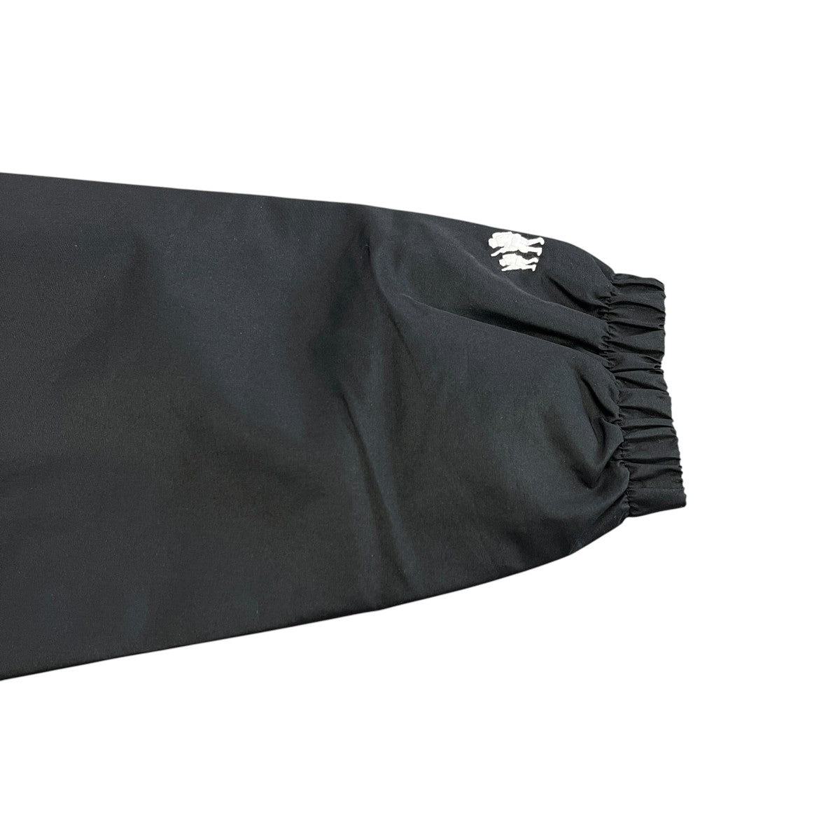 コーチジャケットAAPLJM7350XXE
