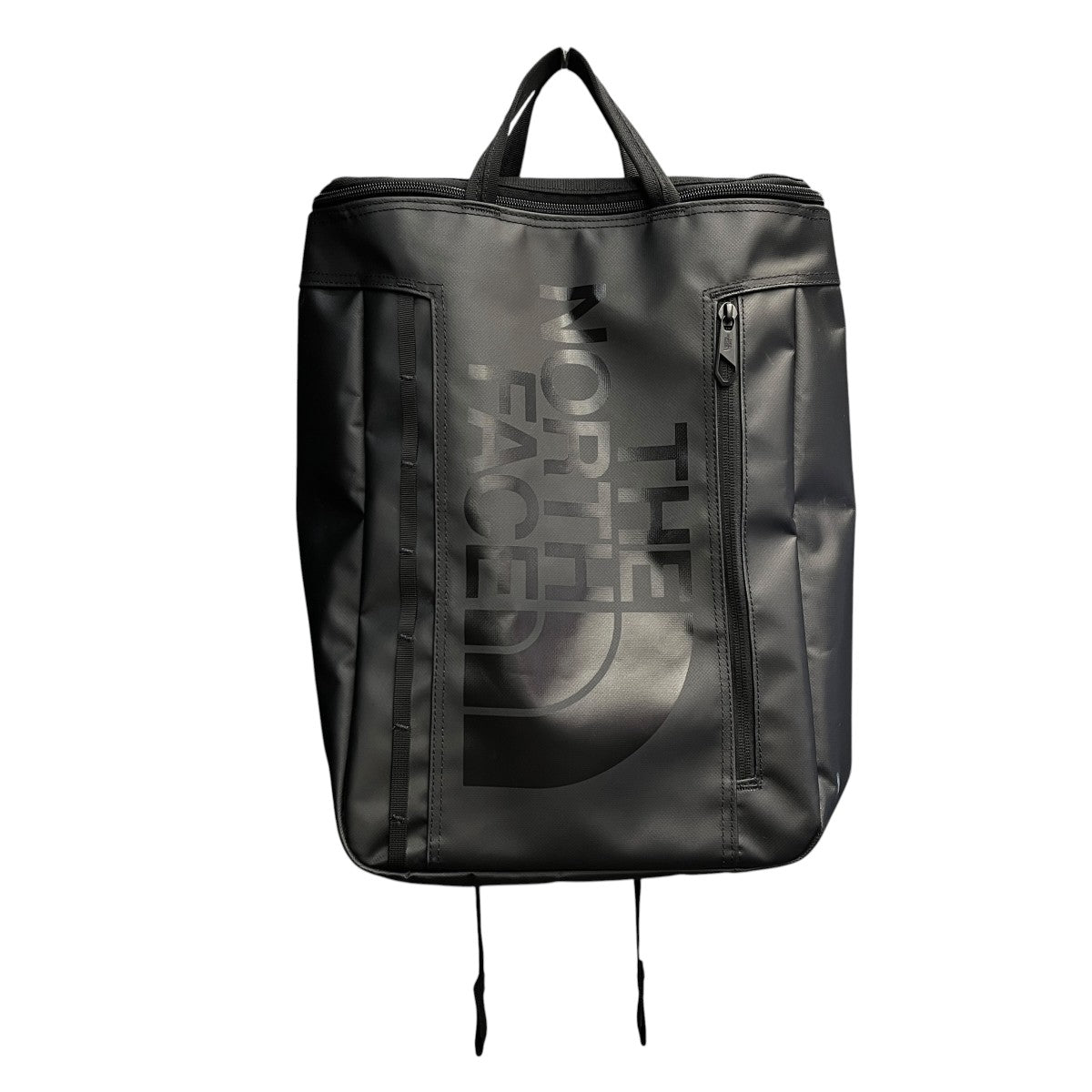 BC Fuse Box Tote2WAYリュック トートバッグNM82256