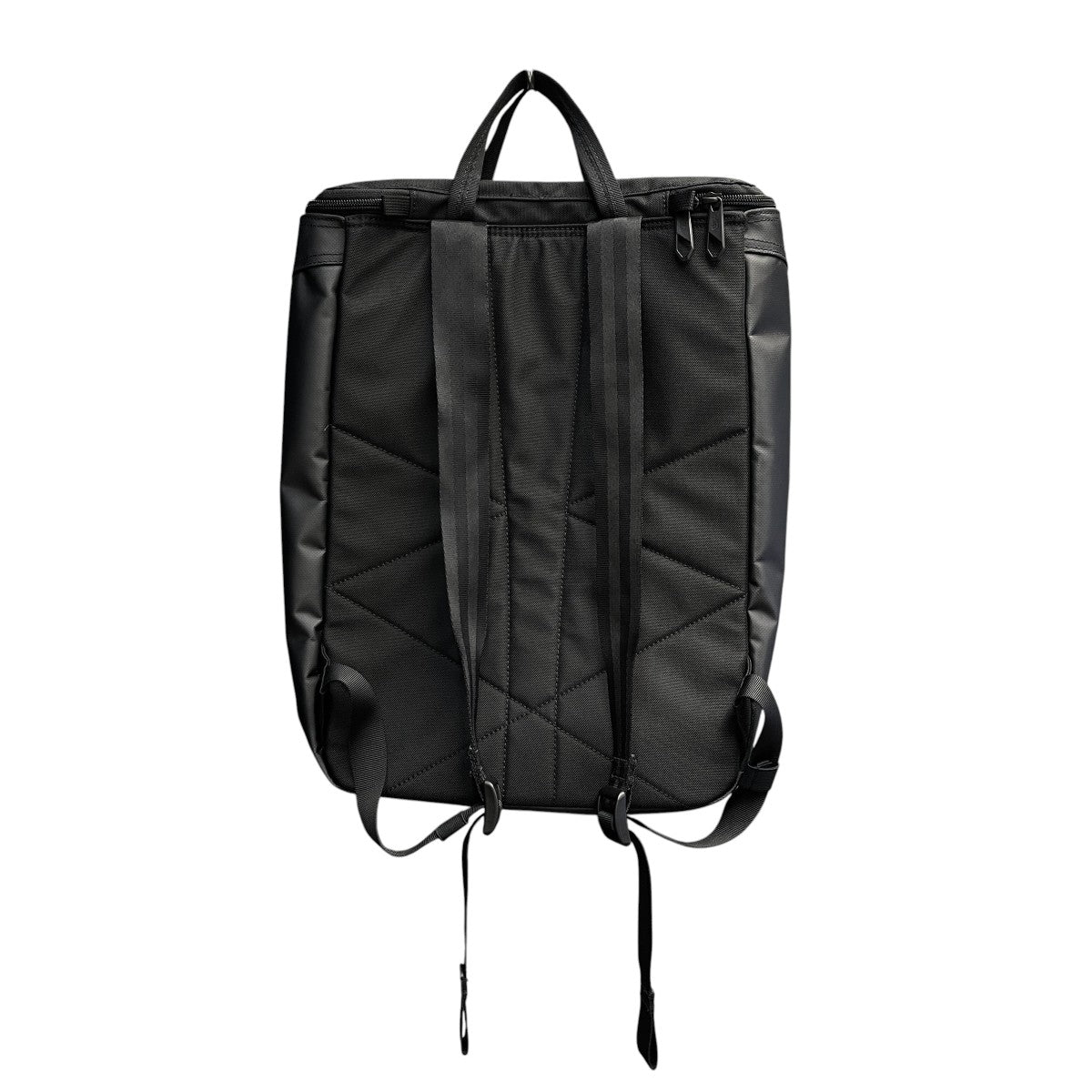 BC Fuse Box Tote2WAYリュック トートバッグNM82256