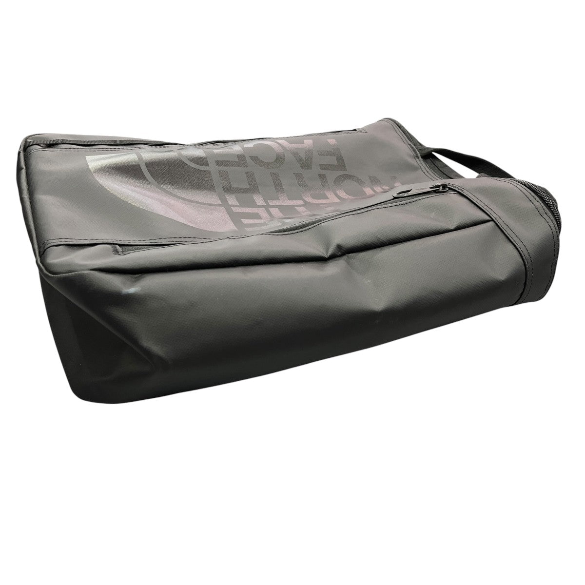 BC Fuse Box Tote2WAYリュック トートバッグNM82256