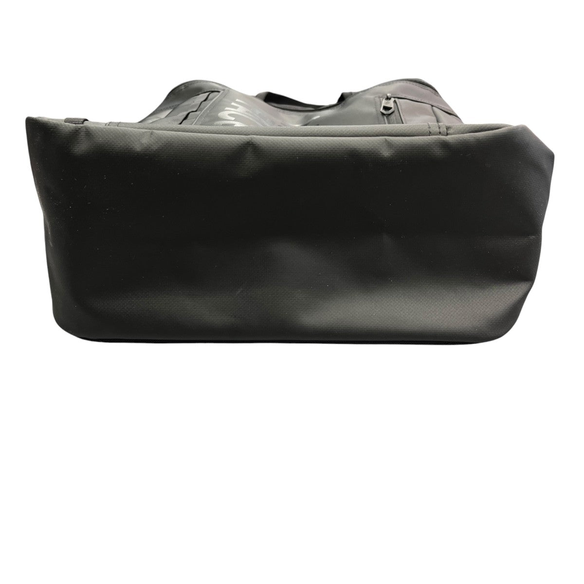 BC Fuse Box Tote2WAYリュック トートバッグNM82256