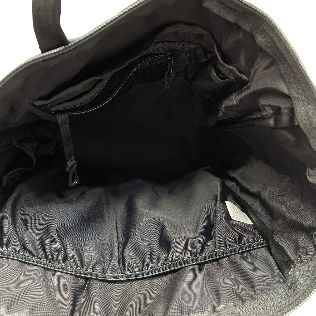 BC Fuse Box Tote2WAYリュック トートバッグNM82256