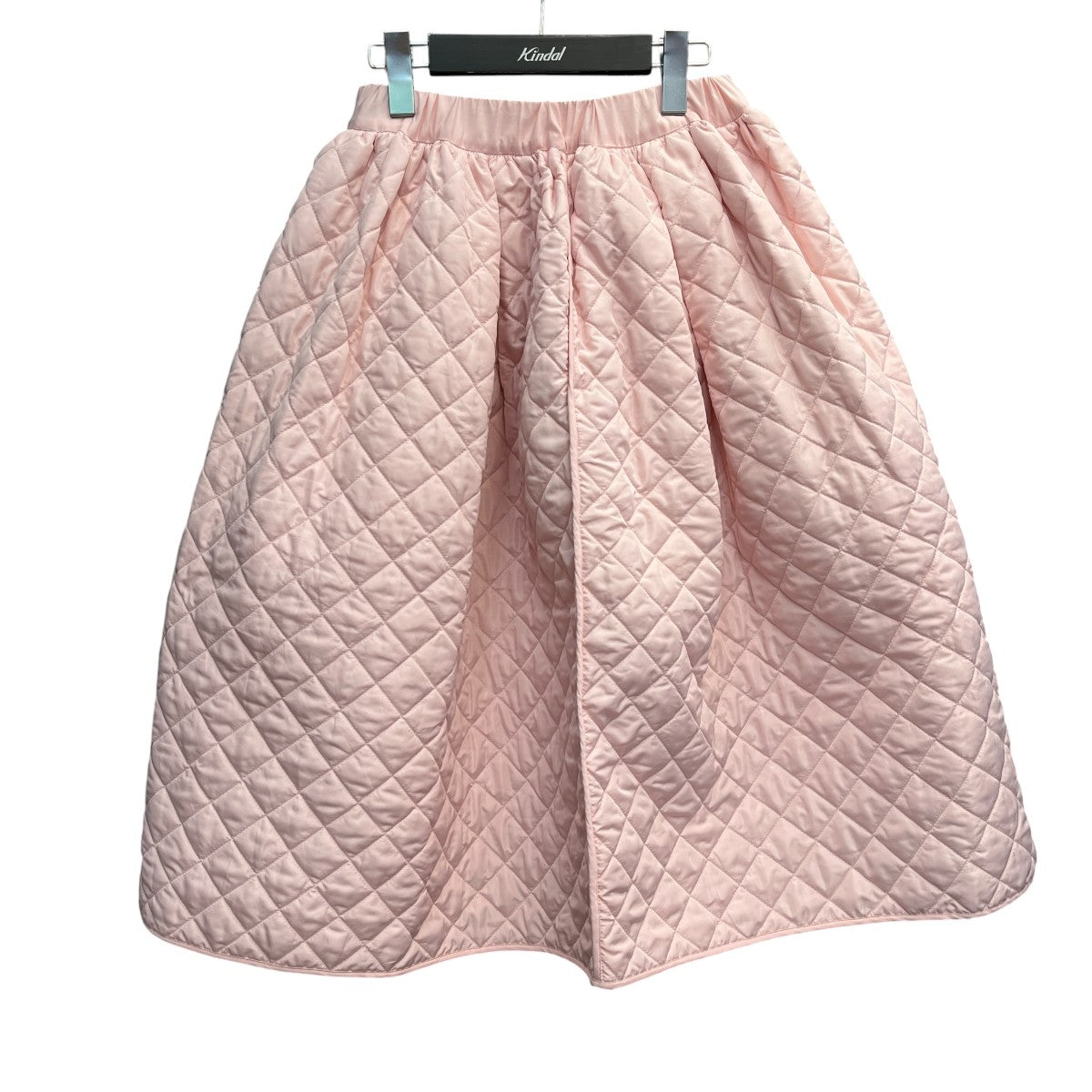 Quilt SkirtキルティングスカートGPS-324