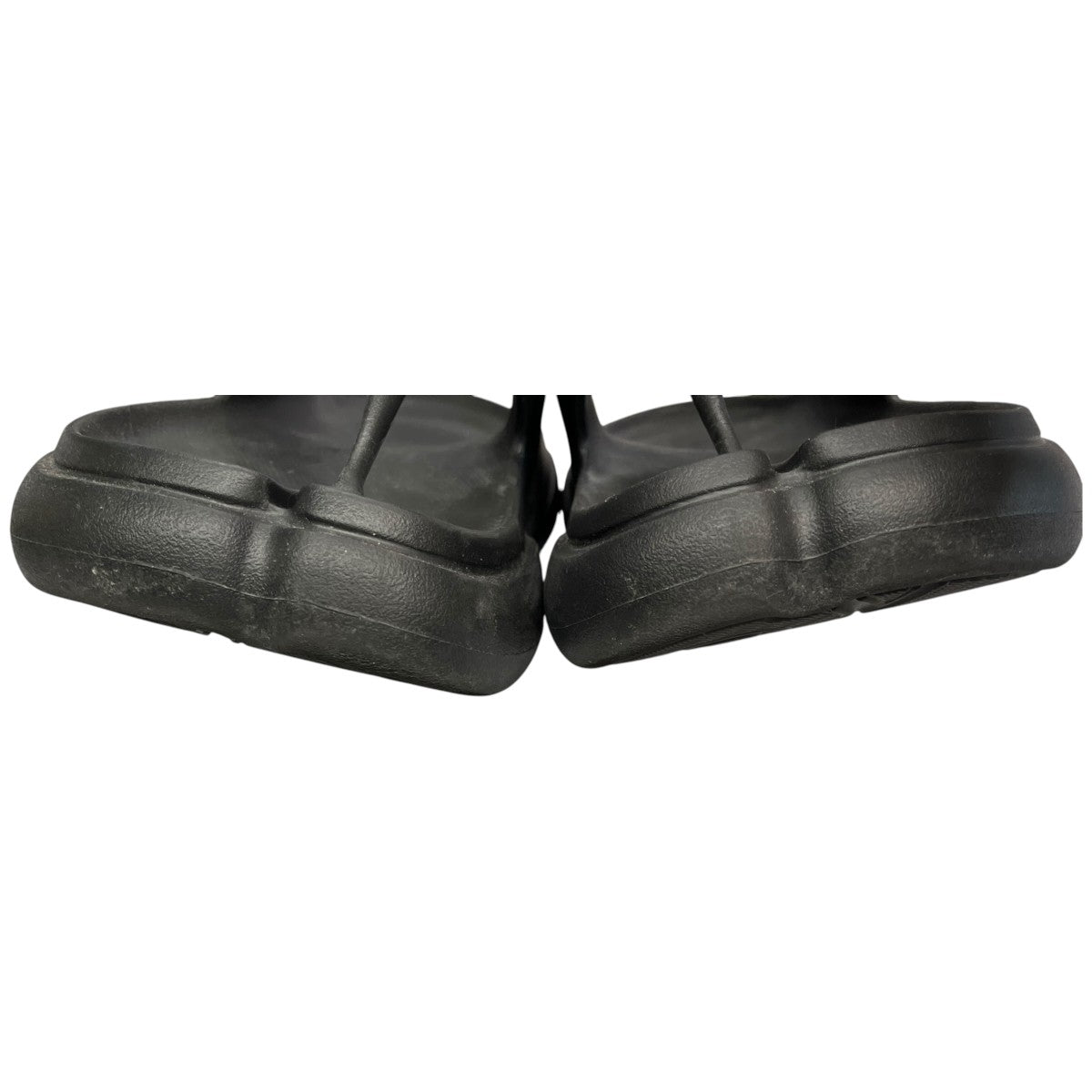 New Flipflop Basic Lineトングサンダル