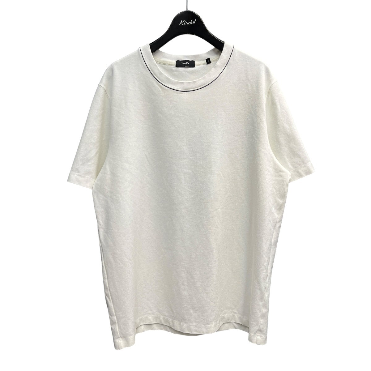 RYDER TEE CHN RELAY JERSEY半袖Tシャツ02-3101009
