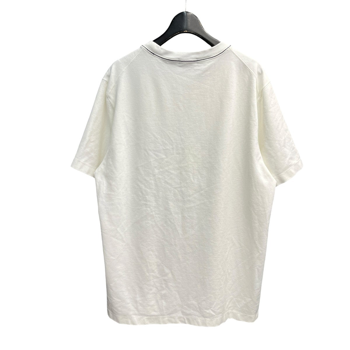 RYDER TEE CHN RELAY JERSEY半袖Tシャツ02-3101009