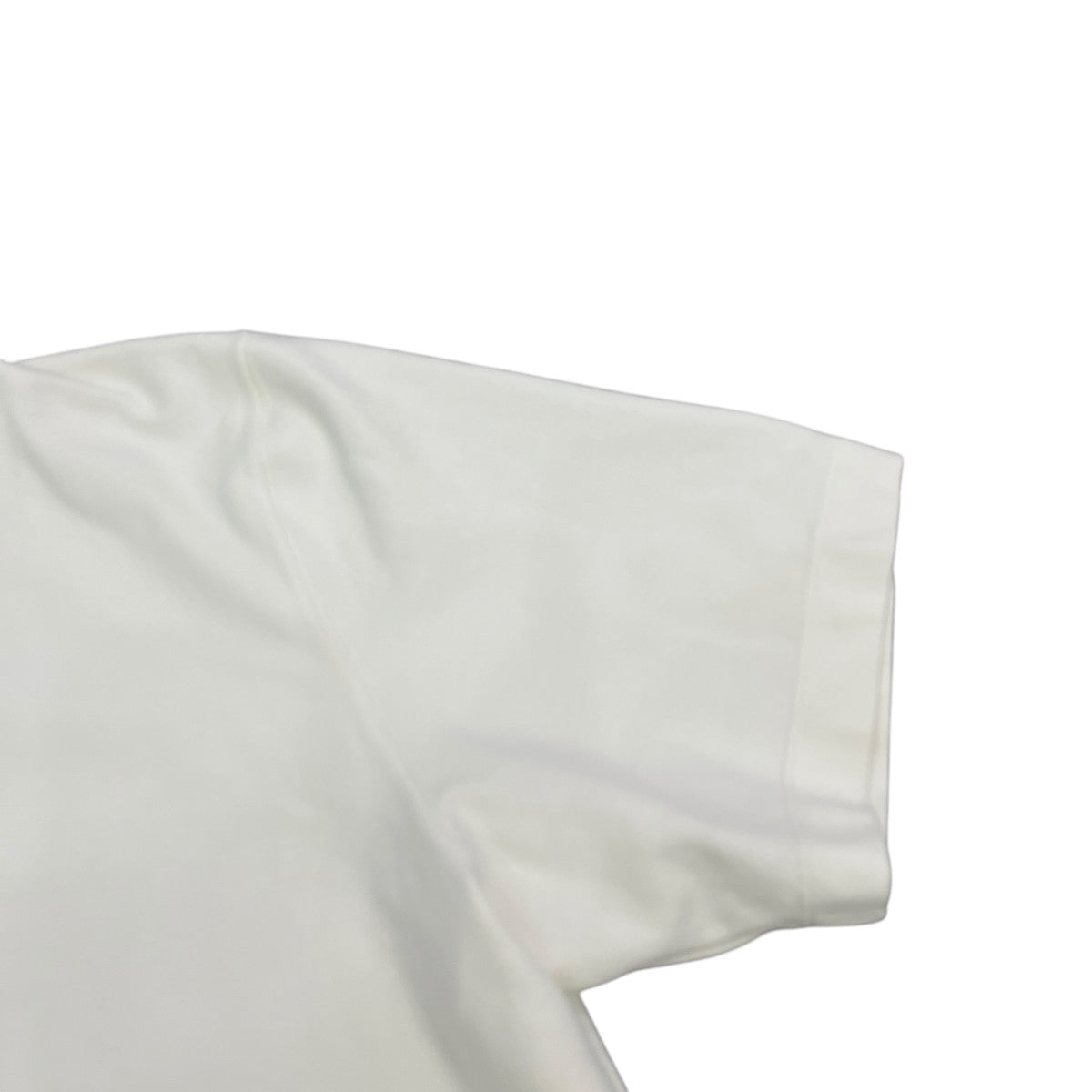 RYDER TEE CHN RELAY JERSEY半袖Tシャツ02-3101009