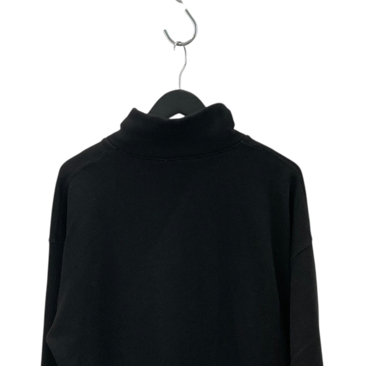 25AWWarm Zip Dressワンピース／スウェット25040500809030