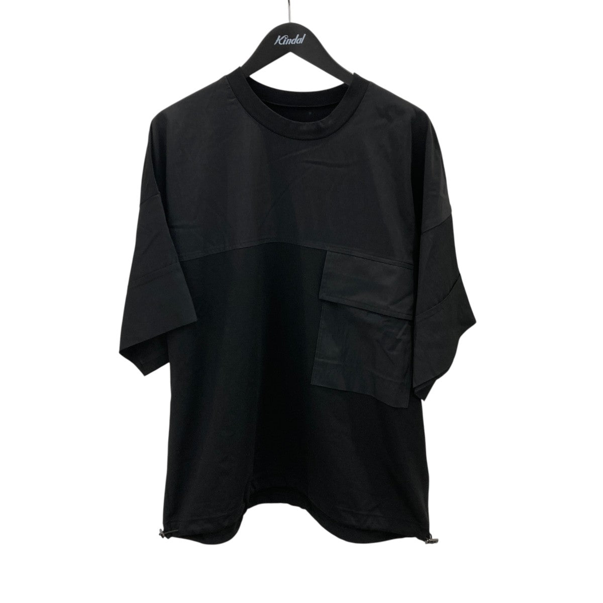 別注TシャツM742-T61-200