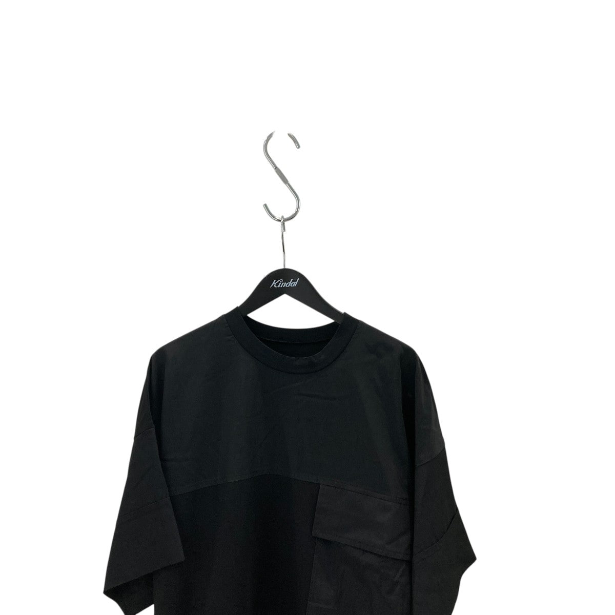 別注TシャツM742-T61-200