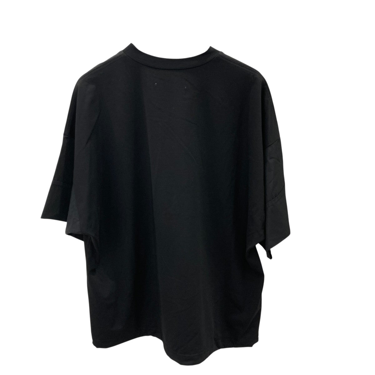 別注TシャツM742-T61-200