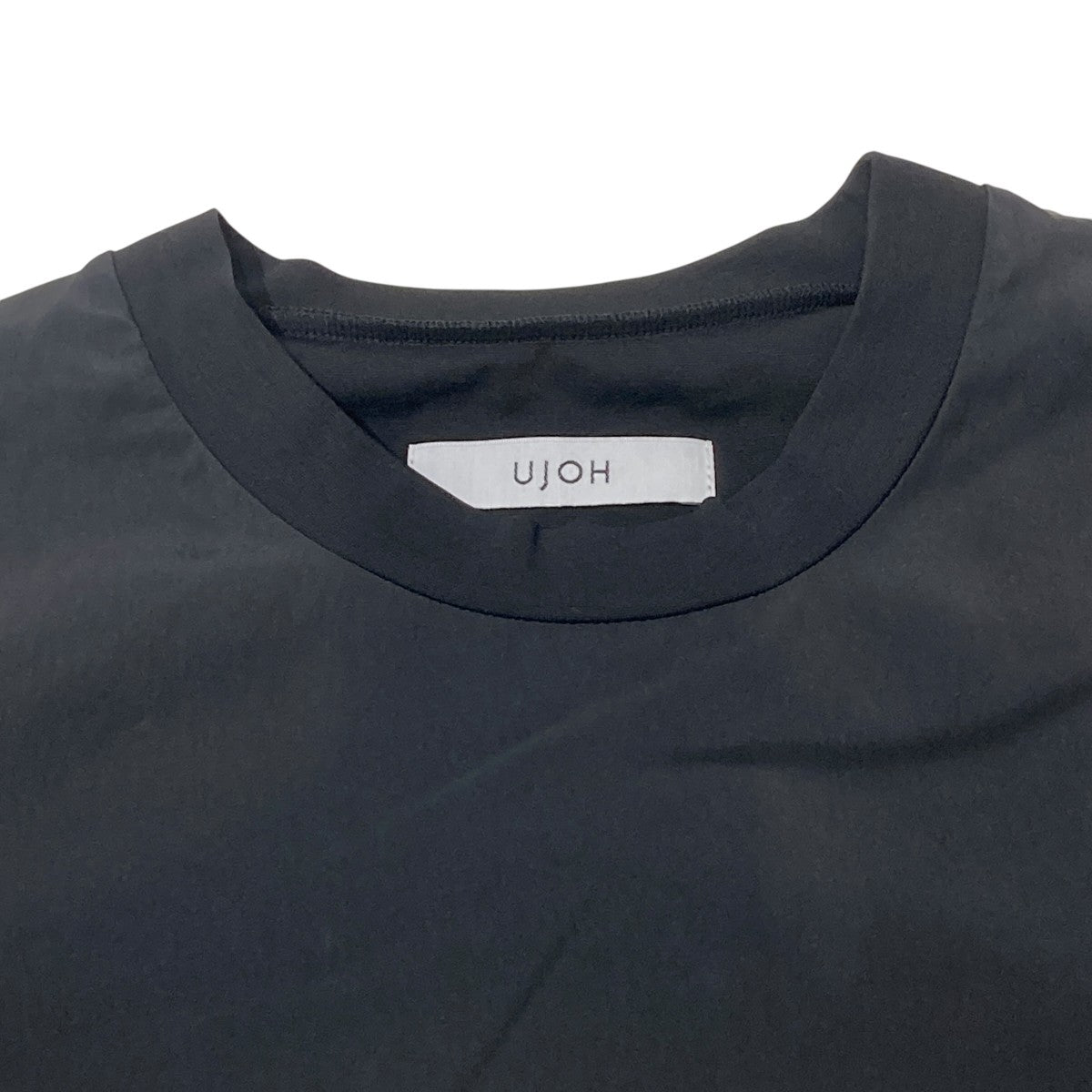 別注TシャツM742-T61-200