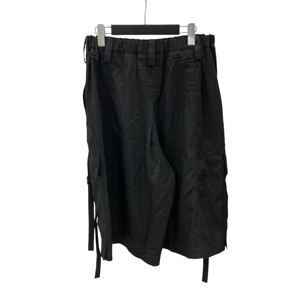 別注 Bush Pocket Cargo ShortsショートパンツM742-P60-200