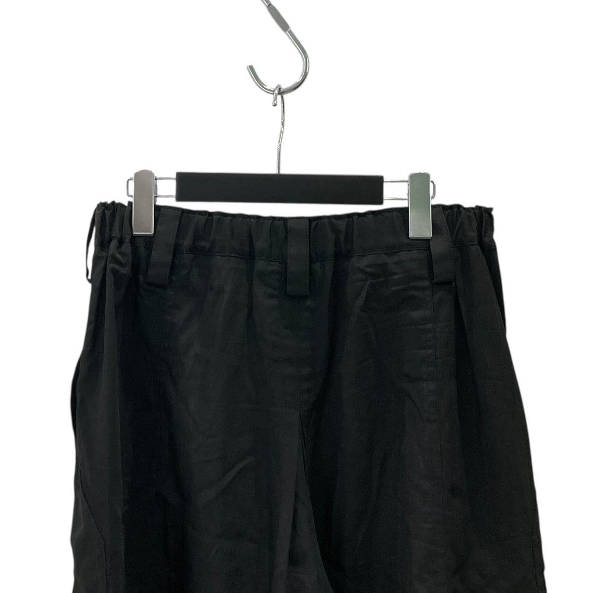 別注 Bush Pocket Cargo ShortsショートパンツM742-P60-200