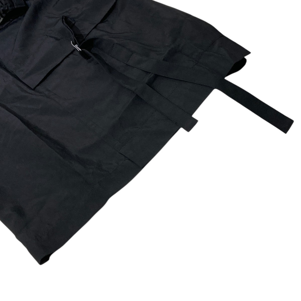 別注 Bush Pocket Cargo ShortsショートパンツM742-P60-200