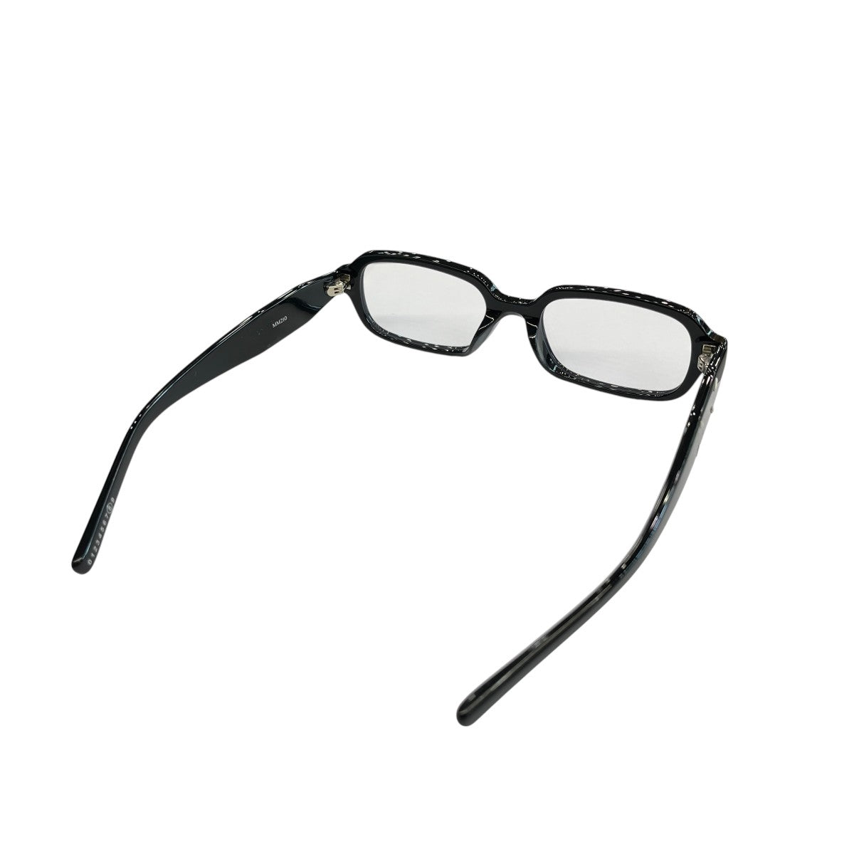 眼鏡MM210