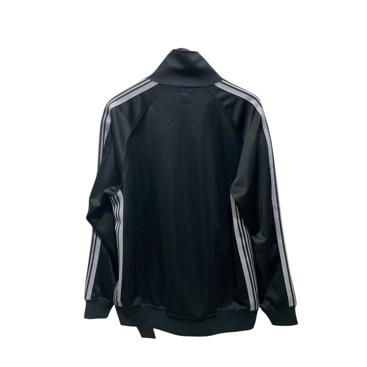 26SSTrack Jacket - Poly SmoothトラックジャケットSX404