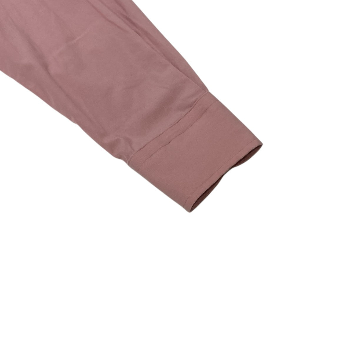 The Shirt長袖シャツ23SSCA0379